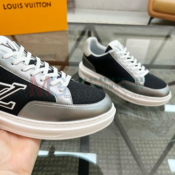  ̺ Ŀ LV229015