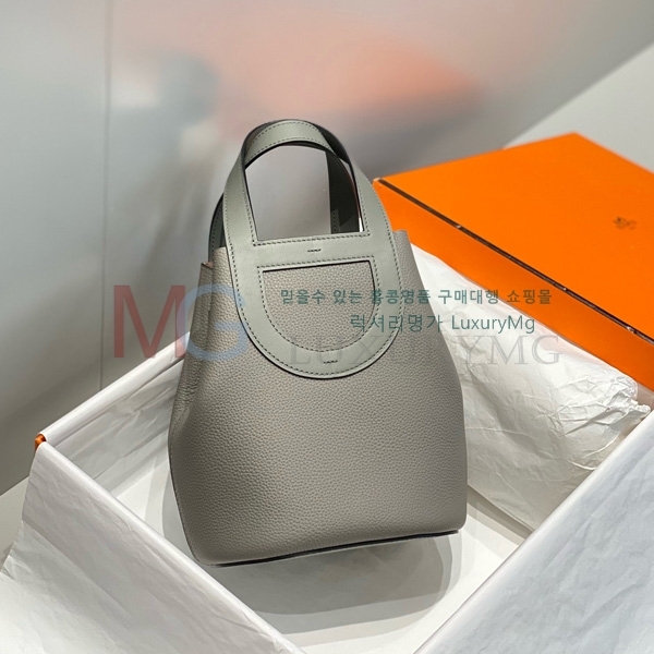 ޽  ź 18  H10770-8