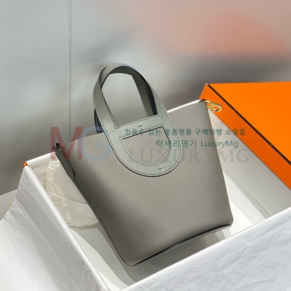 ޽  ź 18  H10770-8