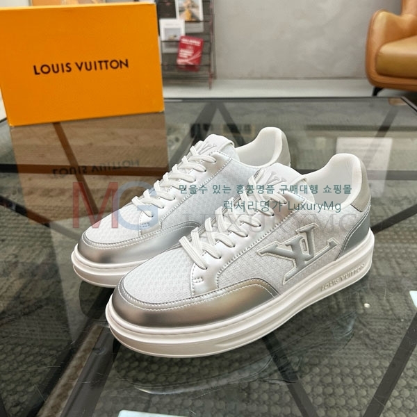  ̺ Ŀ LV229015-1