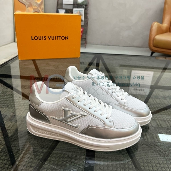  ̺ Ŀ LV229015-1