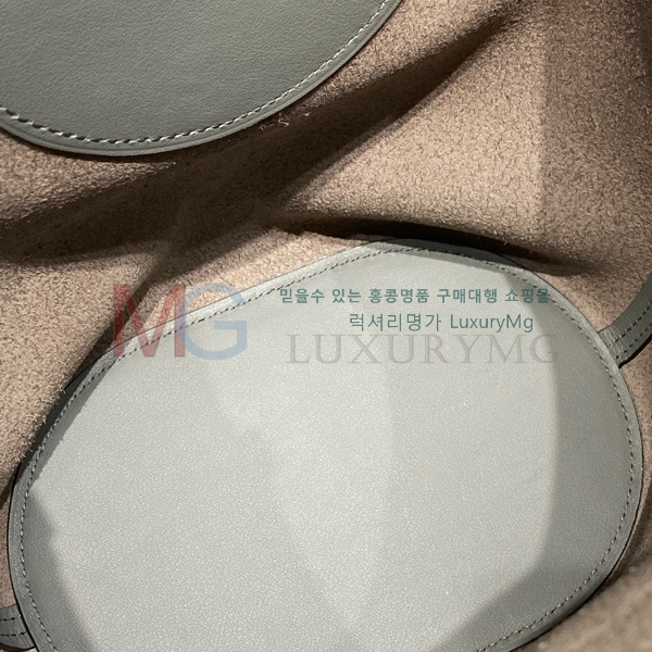 ޽  ź 18  H10770-8
