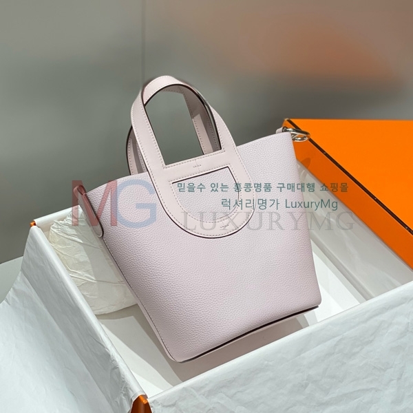 ޽  ź 18  H10770-9