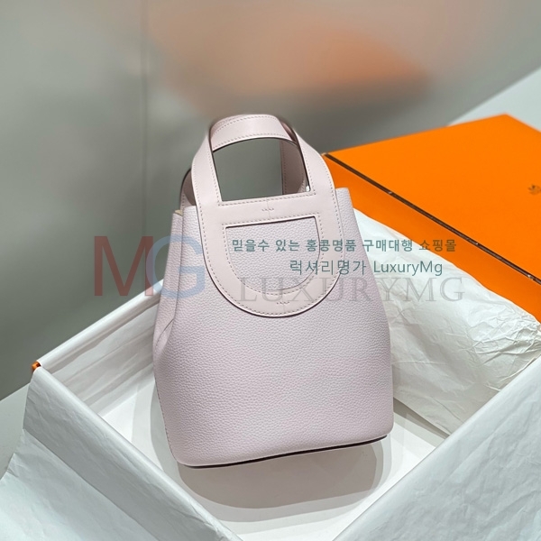 ޽  ź 18  H10770-9