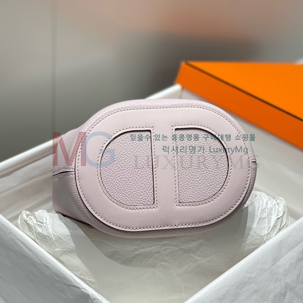 ޽  ź 18  H10770-9