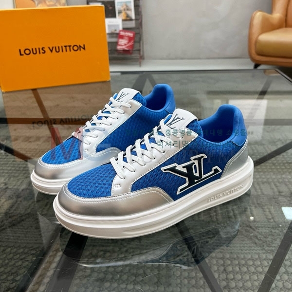  ̺ Ŀ LV229015-2