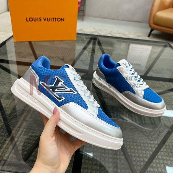  ̺ Ŀ LV229015-2