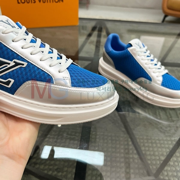  ̺ Ŀ LV229015-2