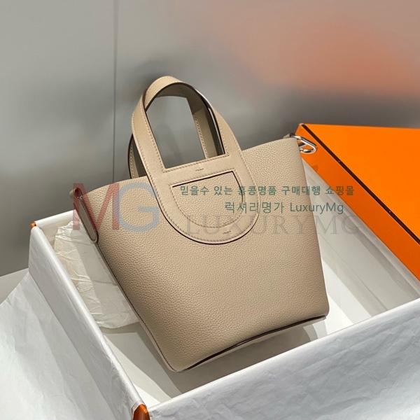 ޽  ź 18  H10770-10