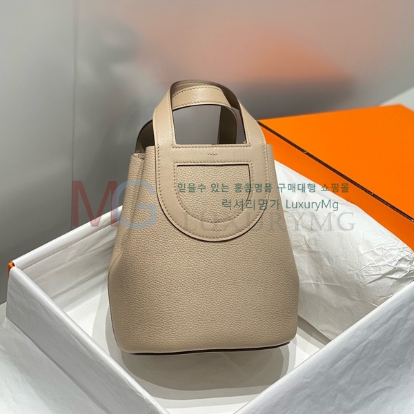 ޽  ź 18  H10770-10