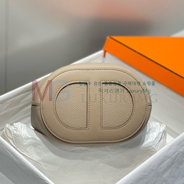 ޽  ź 18  H10770-10