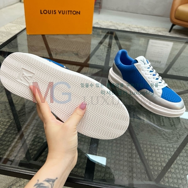  ̺ Ŀ LV229015-2