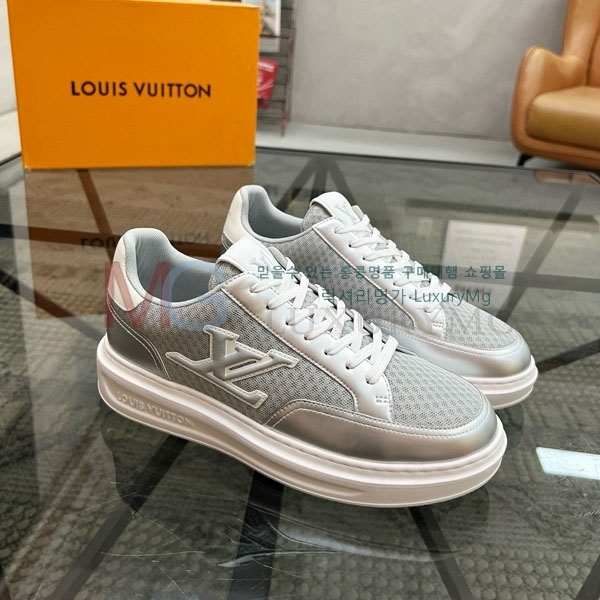  ̺ Ŀ LV229015-3