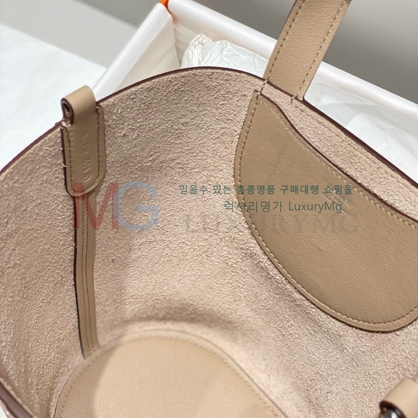 ޽  ź 18  H10770-10