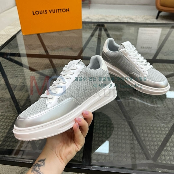  ̺ Ŀ LV229015-3