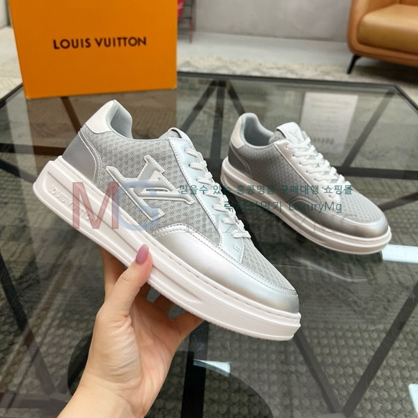  ̺ Ŀ LV229015-3