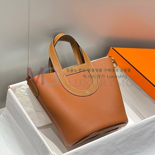 ޽  ź 18  H10770-11