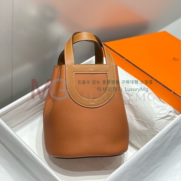 ޽  ź 18  H10770-11