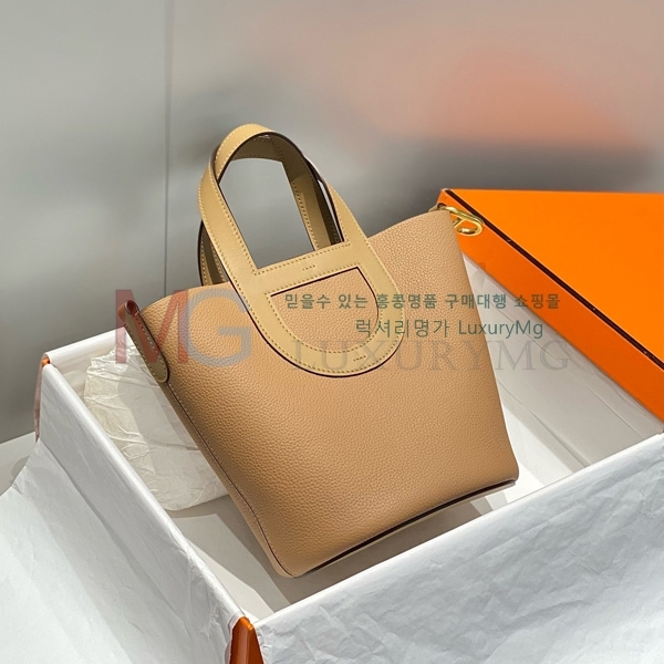 ޽  ź 18  H10770-12