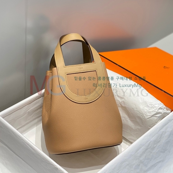 ޽  ź 18  H10770-12