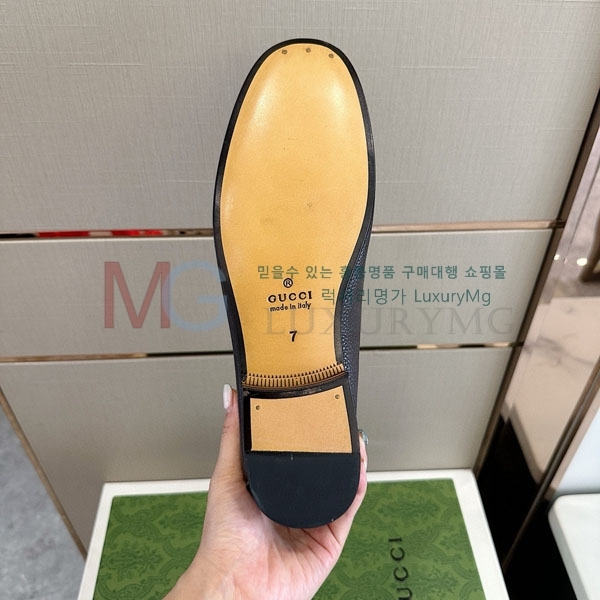   屸 RK566111-5