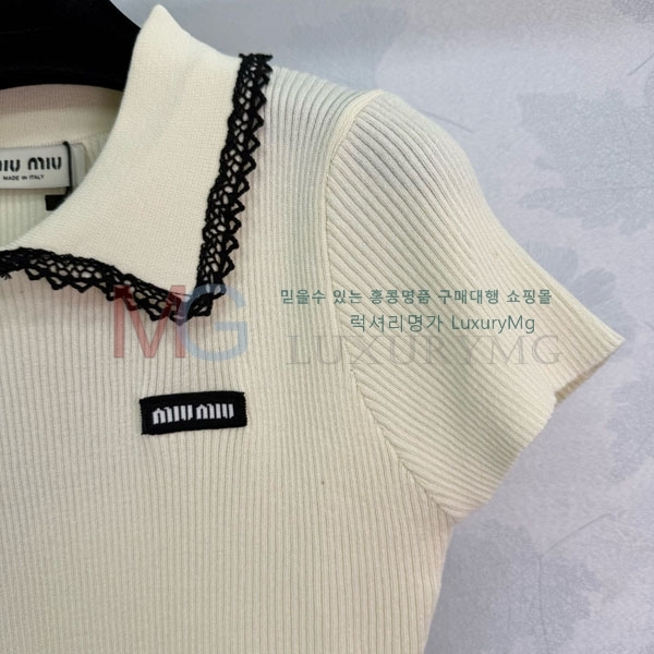  ̿̿ ī  Ʈ MU463745