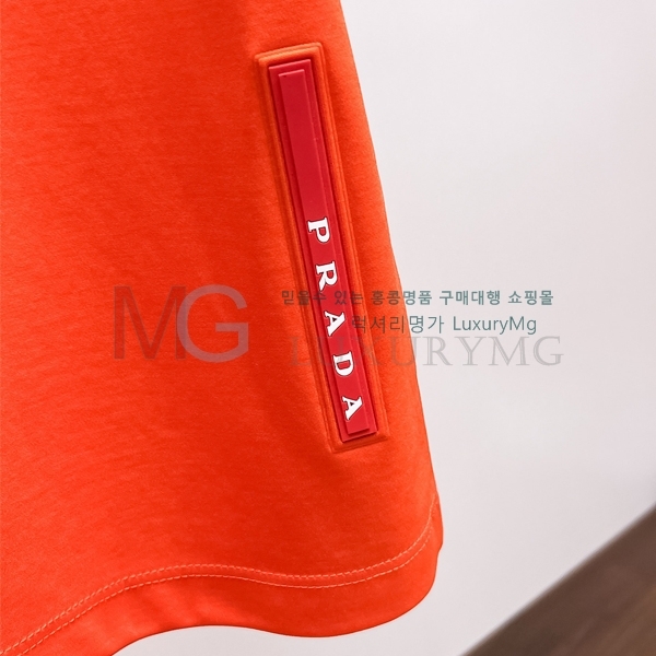    Ƽ P150873-4