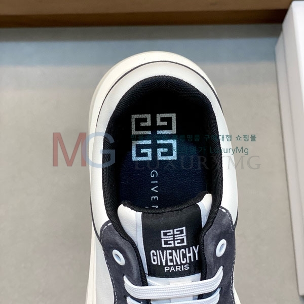   Ŀ J551003-2