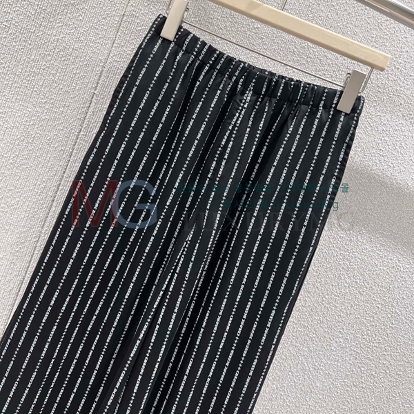  ũ  KK46732-1
