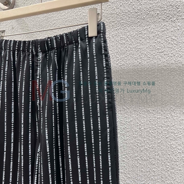  ũ  KK46732-1