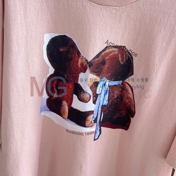  ũ Ʃ  ACN16379
