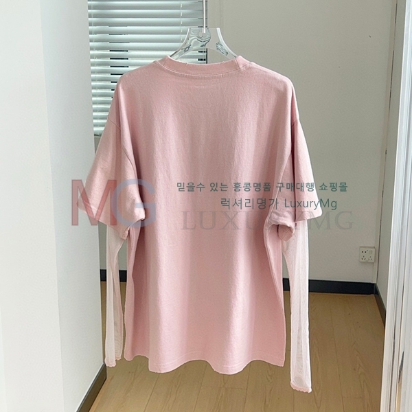  ũ Ʃ  ACN16379
