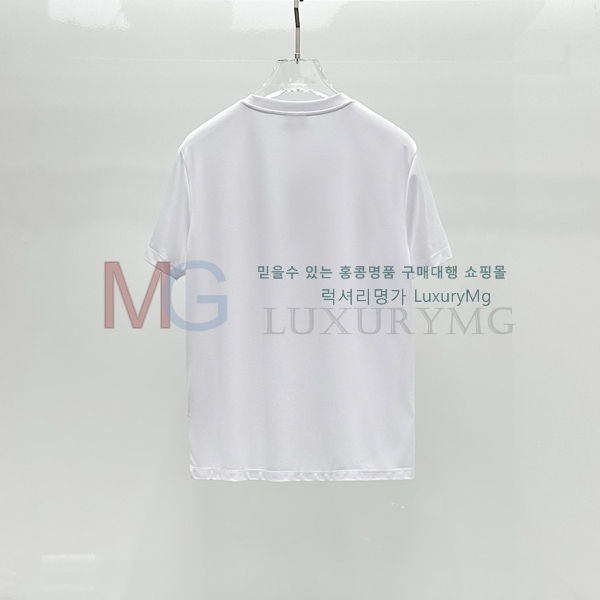    Ƽ P150879