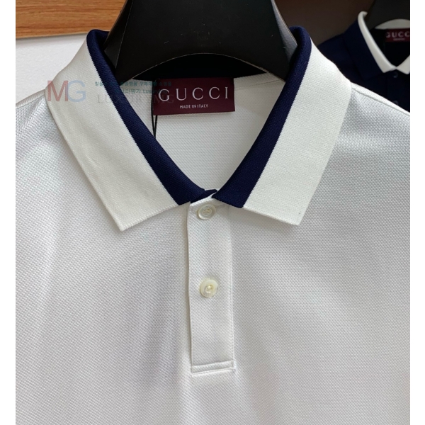   ī  Ƽ GU598774