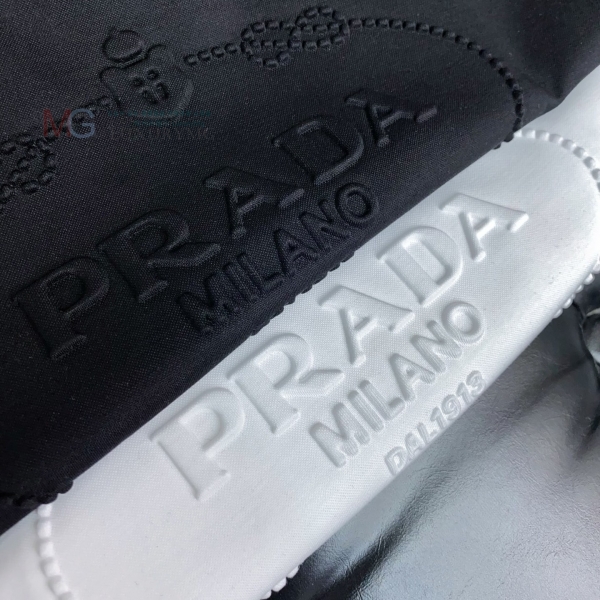    Ƽ P150878