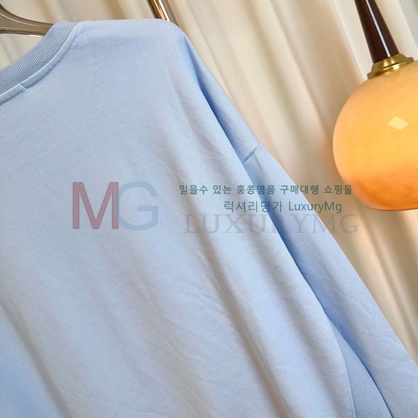  ̿̿  MM69228-3