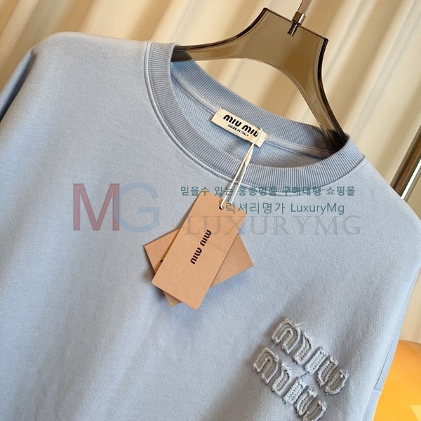  ̿̿  MM69228-3