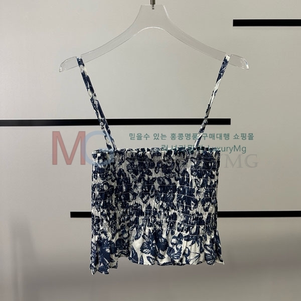   Ʈ MX25593