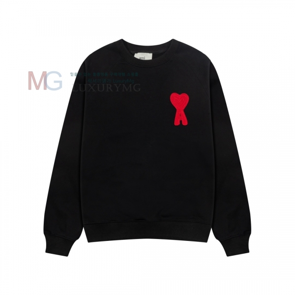  ƹ  AW25347