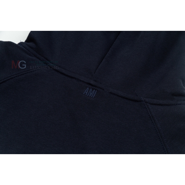  ƹ  AW25348