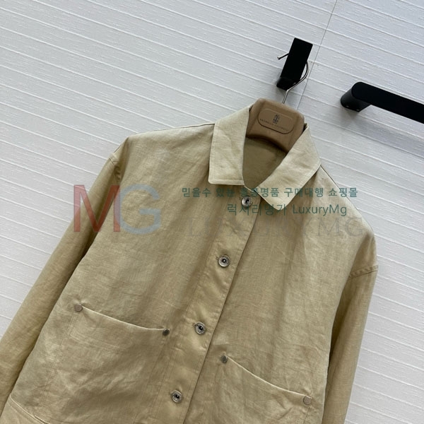  ڷ ġڸ Ŷ BC123650-1