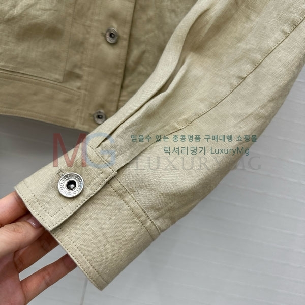  ڷ ġڸ Ŷ BC123650-1