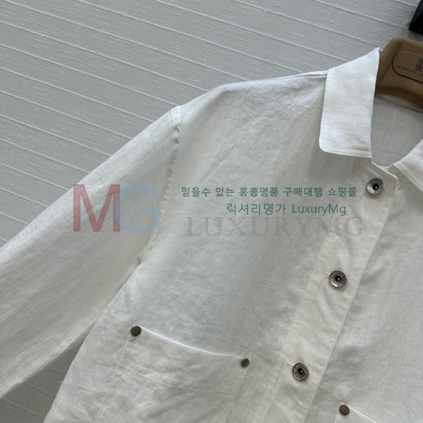  ڷ ġڸ Ŷ BC123650-2