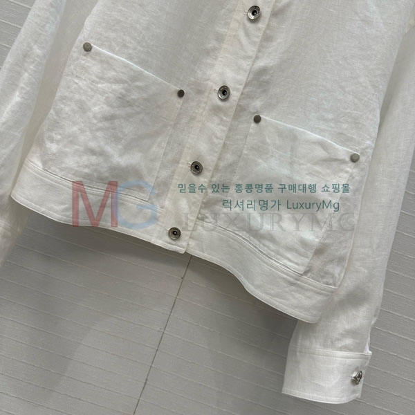  ڷ ġڸ Ŷ BC123650-2