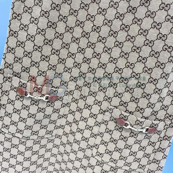   μҸ ǽ D252537