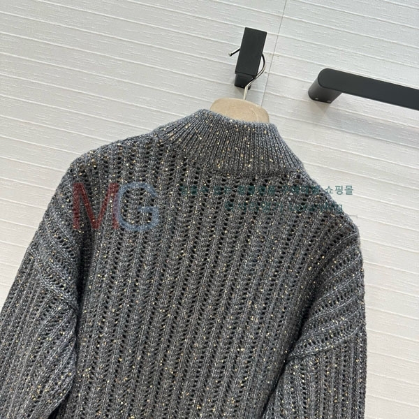  ڷ ġڸ Ŷ BC123651