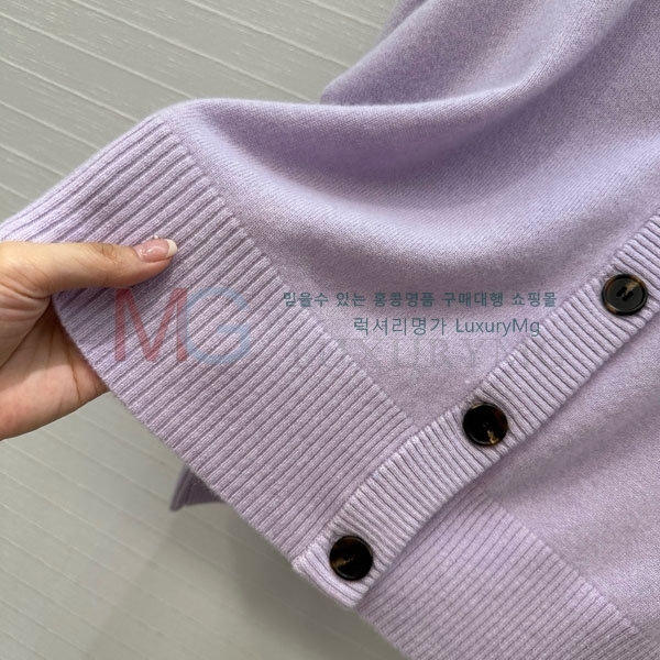  ڷ ġڸ Ŷ BC123652-1