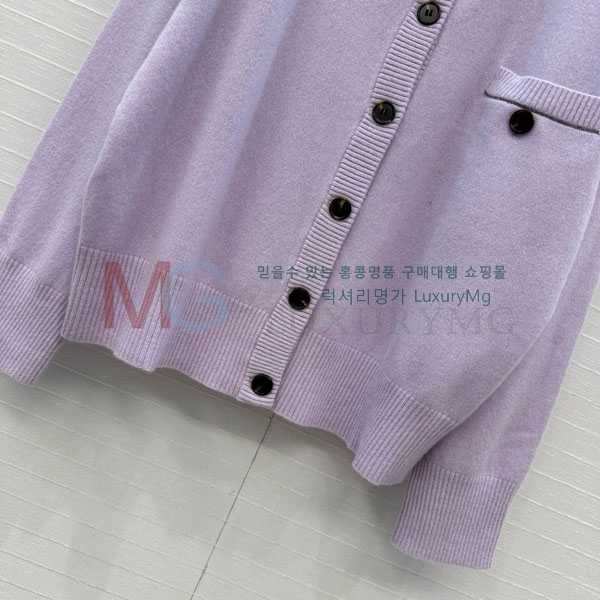  ڷ ġڸ Ŷ BC123652-1
