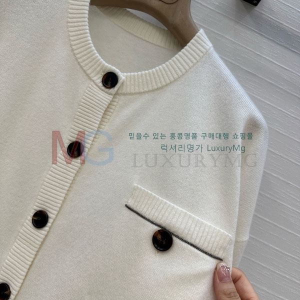  ڷ ġڸ Ŷ BC123652-2