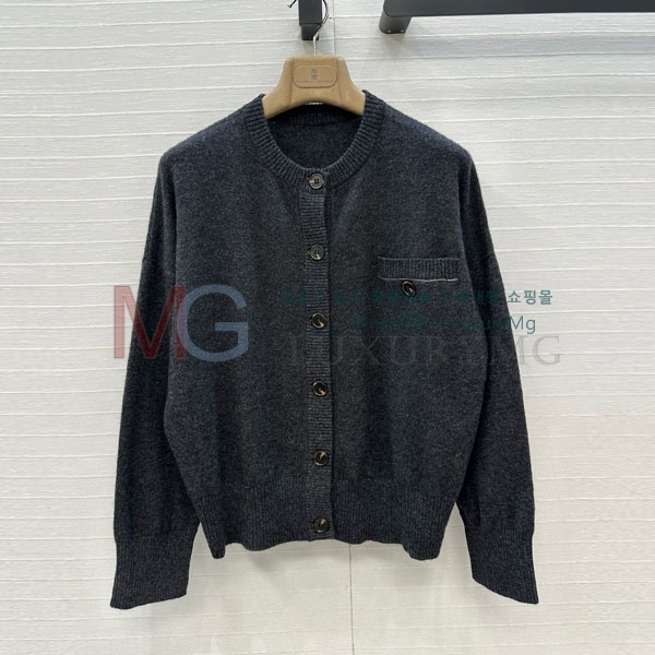 ڷ ġڸ Ŷ BC123652-3